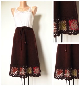 fusta-maro-tricotata-etno