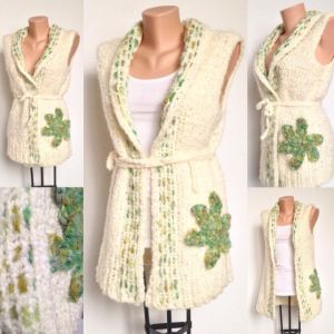 vesta-tricotata-culoarea-untului