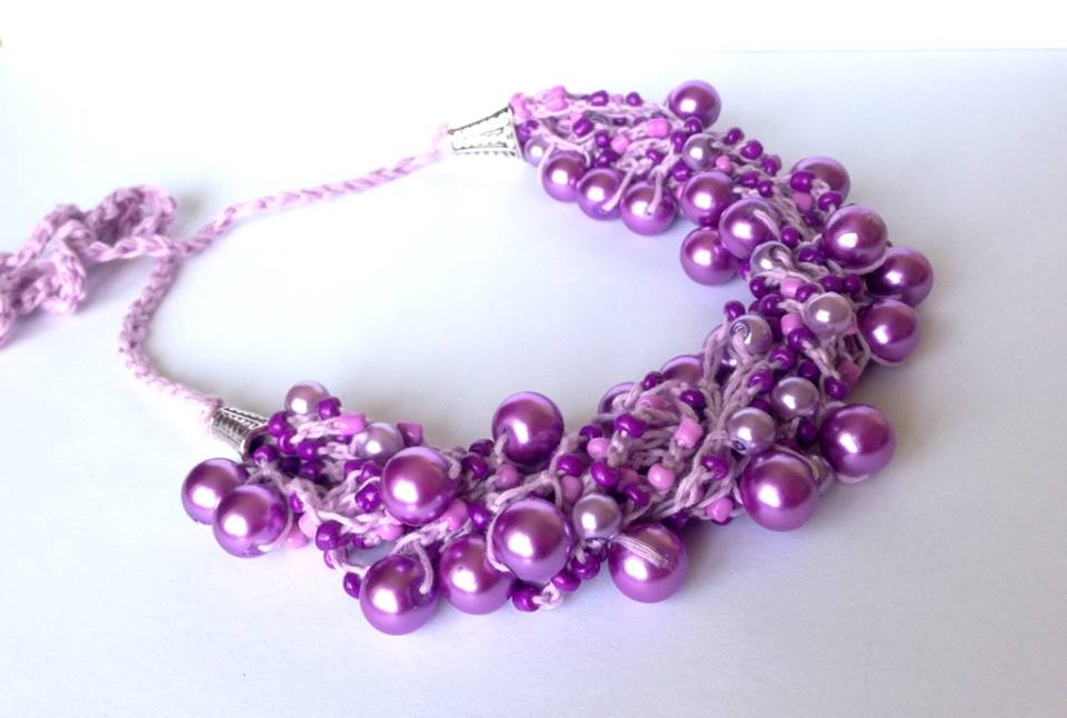 8359_554495468044371_4983581173745752631_n