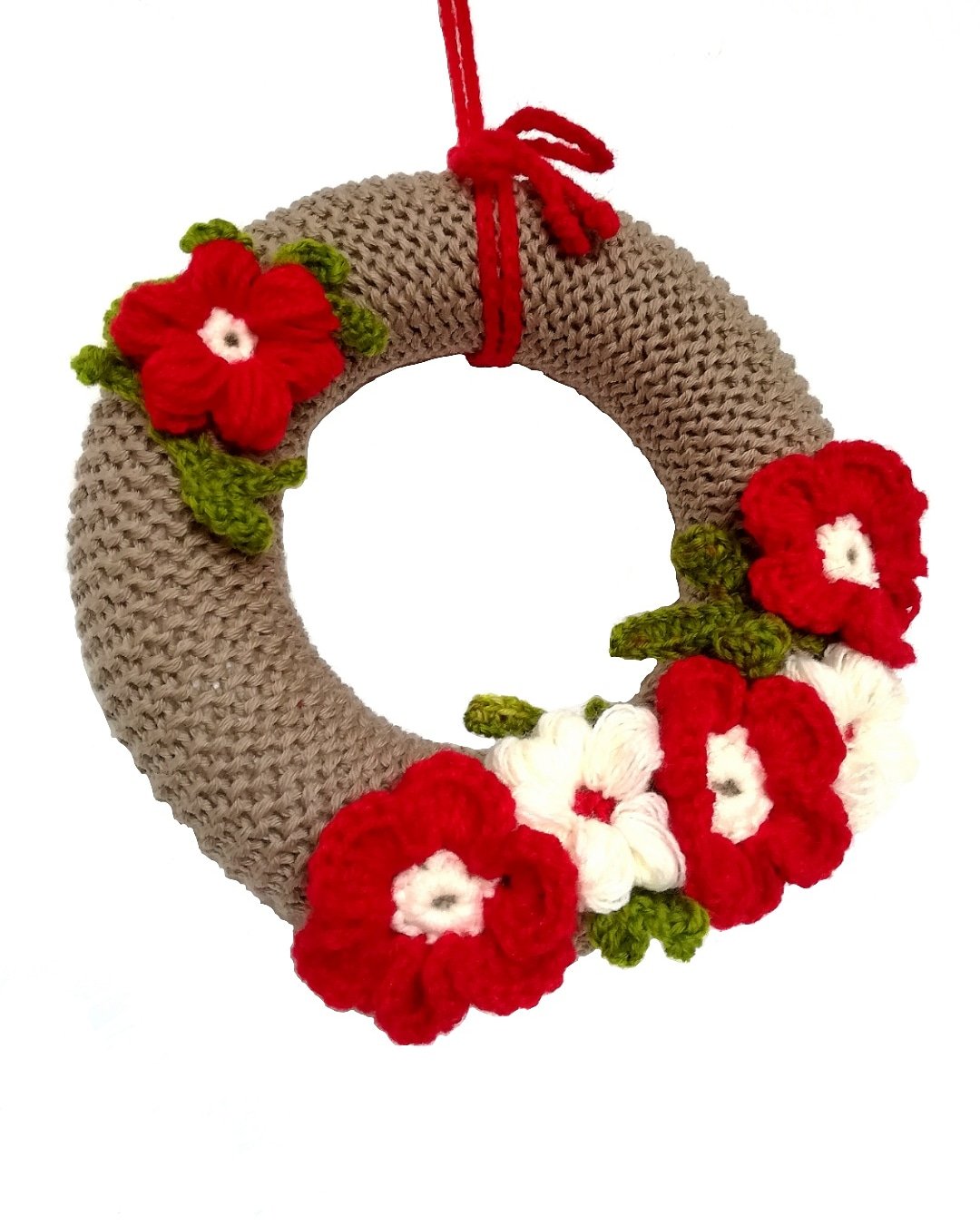 Coronițe decorative